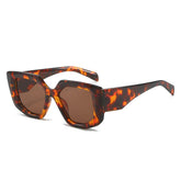 (6 PACK) Wholesale Sunglasses 2022 M124607 - Bulk Sunglasses Wholesale